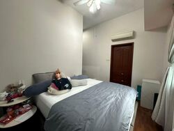 1 King Albert Park (D21), Condominium #570154291